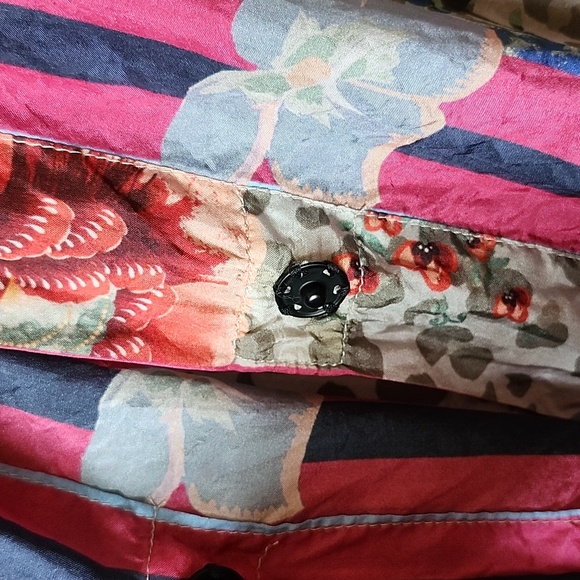 Johnny Was Dress - Picture 10 of 14